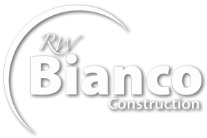 Bianco Construction